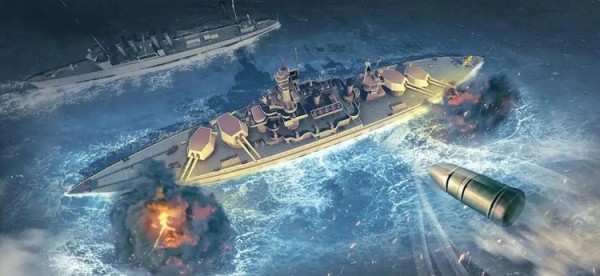 现代战舰兑换码2023 现代战舰兑换码永久有效