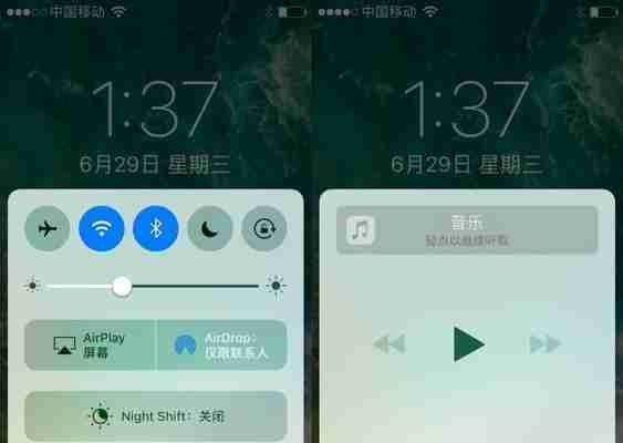 电脑的使用方法步骤图(电脑的使用方法介绍)
