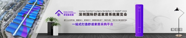 https://img.yuejiaxmz.com/upload/2025/0618/20250618232109_0_ar1fmqsc.jpg