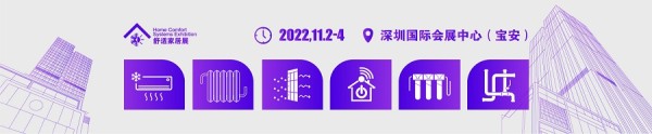 https://img.yuejiaxmz.com/upload/2025/0618/20250618232109_0_cp2bef5s.jpg
