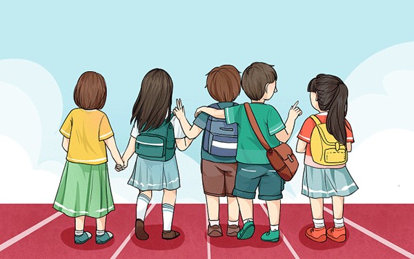 如何在家专注工作学习