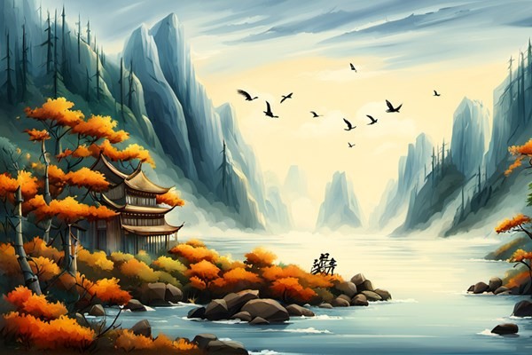风水改善,如何用风水改造房屋 