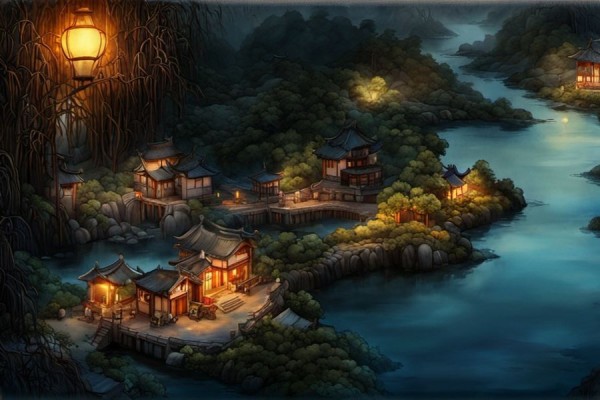 如何调理住宅风水大师,怎么改善住宅风水 