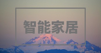 家庭安全的未来：技术如何改变锁匠行业