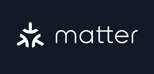 Matter如何改善智能家居中的健康状况