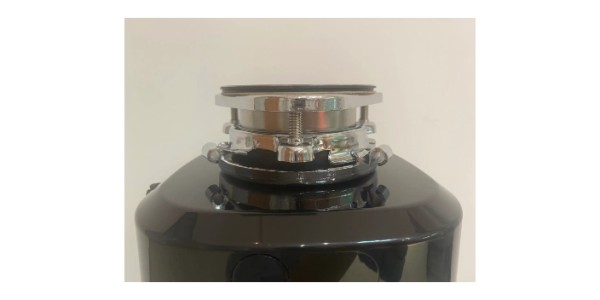湖北食物垃圾处理器品牌 欢迎来电 浙江翔龙快洁智能环保科技供应
