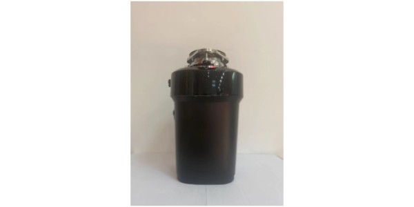 湖北食物垃圾处理器品牌 欢迎来电 浙江翔龙快洁智能环保科技供应