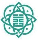 山东善纳商贸有限公司