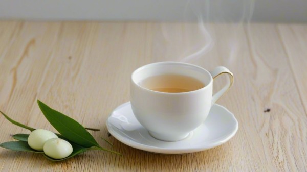 日常饮茶的小贴士：如何更好地发挥其功效