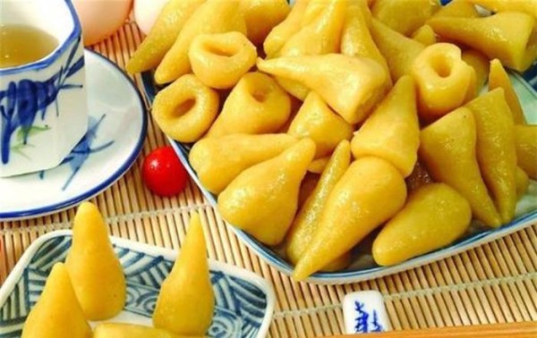 挑选日常食品的18个小窍门，学会判断好坏，是健康与否重要因素