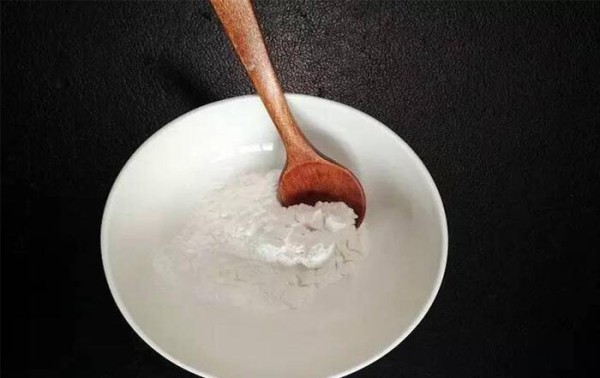 挑选日常食品的18个小窍门，学会判断好坏，是健康与否重要因素