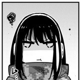 渺宵