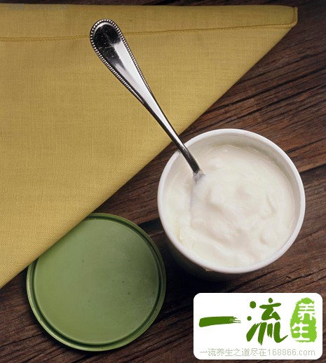 养生防病日常必吃哪些食物