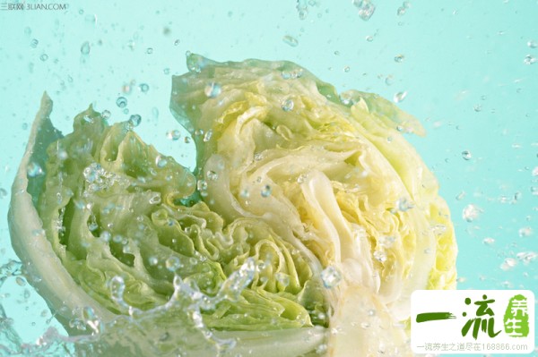 养生防病日常必吃哪些食物