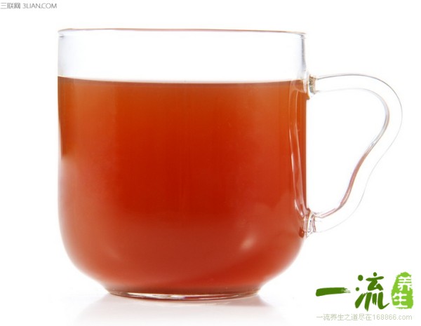 养生防病日常必吃哪些食物