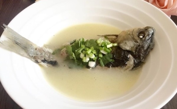 哪些食物能预防疾病？常见疾病吃什么能预防？(1)