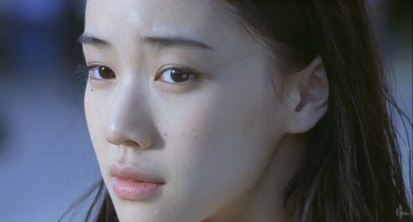 保姆级别的日常学化妆妆容教程,气质感爆棚!