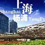 上海杨浦