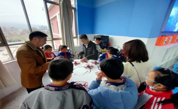 微信图片_20220104171547.jpg