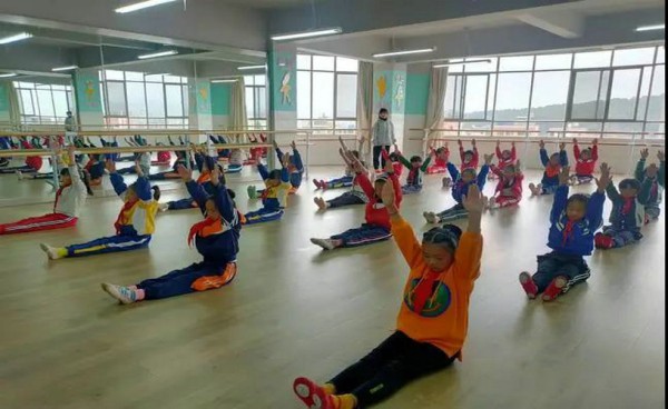 微信图片_20220104171608.jpg