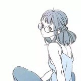 沈青