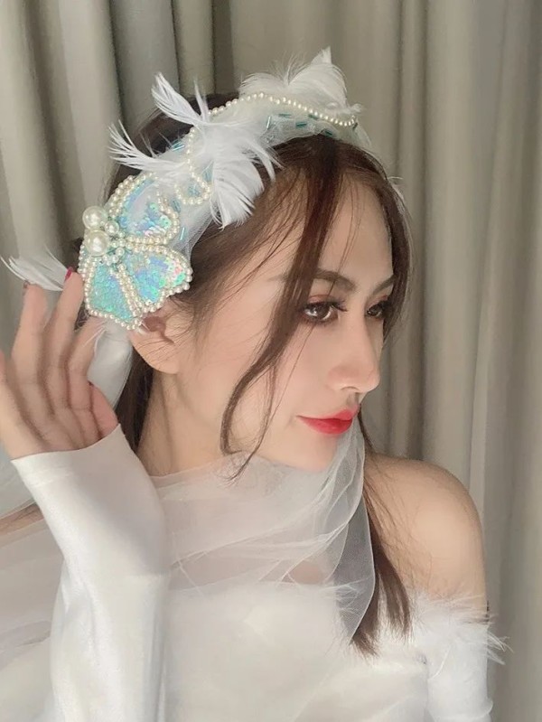 国潮(首届)服饰设计大赛获奖作品展(五)