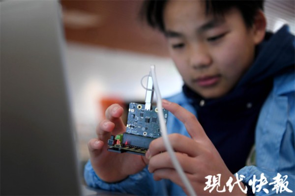 图片