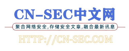 最佳的15款Android黑客工具