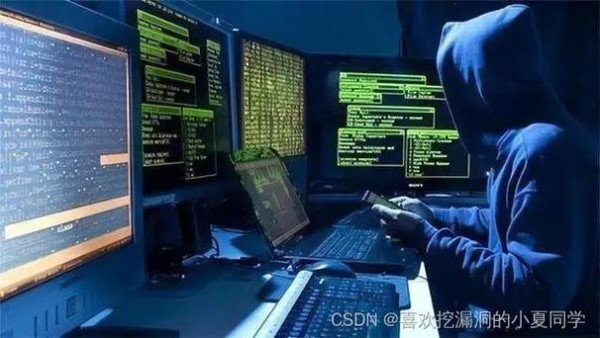 生活中的黑客技术应用，揭秘日常生活中的隐秘力量