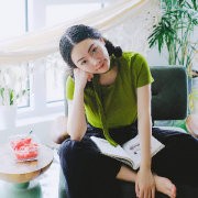 冰箱收纳｜跟着小红薯...