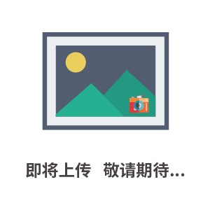 厂家供应食品罐 密封储存箱 腌制圆桶 食品级