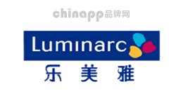 密封罐十大品牌-乐美雅Luminarc