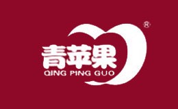 密封罐十大品牌-青苹果QINGPINGGUO