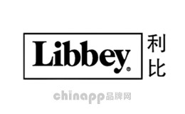 密封罐十大品牌-利比Libbey