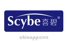 密封罐十大品牌-喜碧Scybe