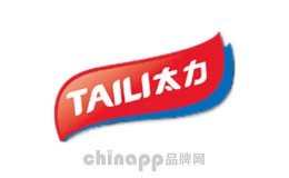 密封罐十大品牌-太力TAILI