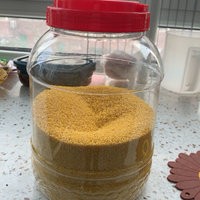 【储存密封罐】怎么样 推荐 测评