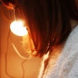 miss_xing.