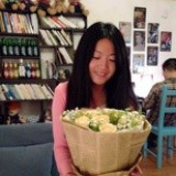 Lily's cafe