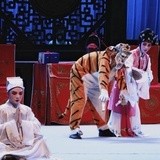 人间无地署无愁
