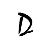 答案