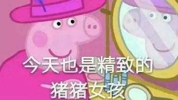 鞋控必备，让你的氧化小黄鞋白到发光