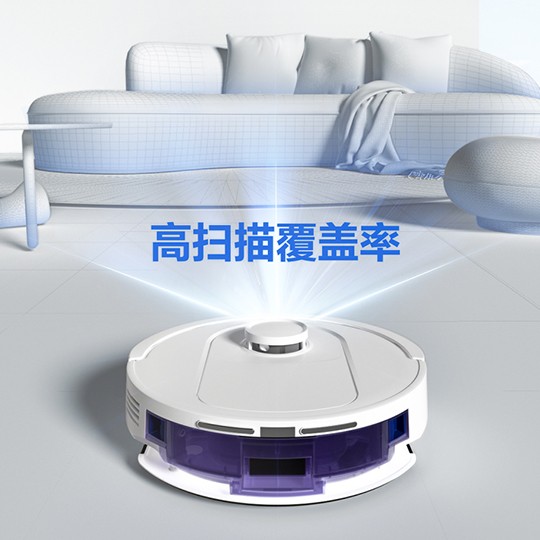未标题-1