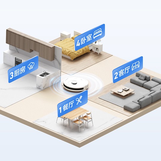 未标题-2