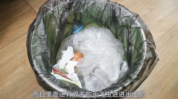 马桶里异味太难闻，来看看教你一招让马桶飘香
