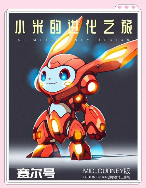 赛尔号chika论坛
