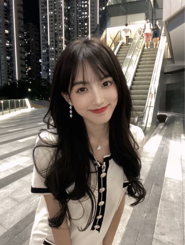 领导请我去的保定减压会所，健康生活零距离