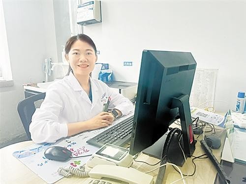 健康生活 学会“减压”