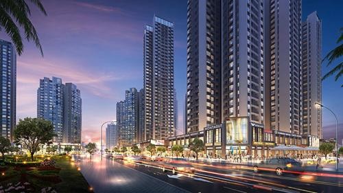 说说：谁在疫情下买房 买卖双方画像还原北京楼市现状