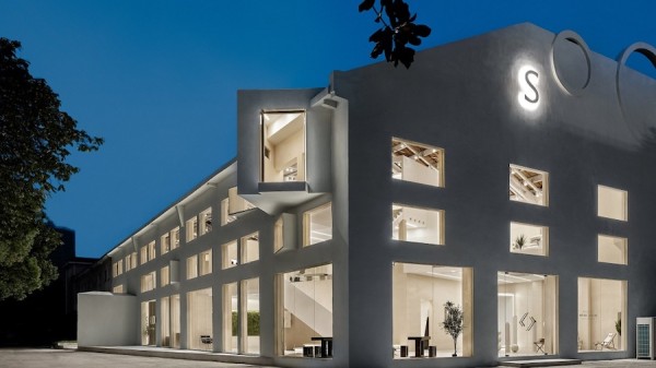 001-s-life-and-art-space-by-quanhong-architect-associates-960x540.jpg